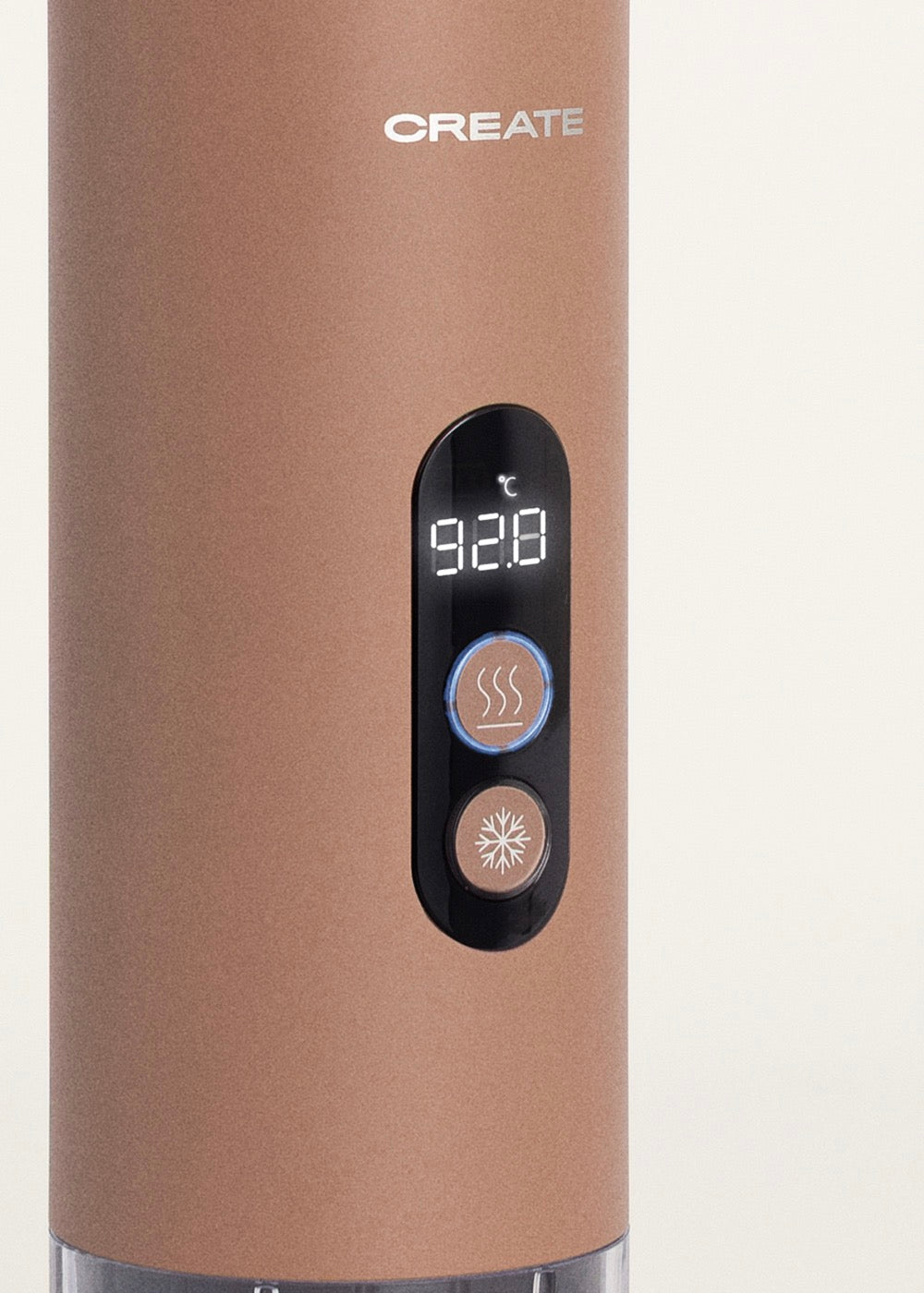 Thera Move - Cafetière Espresso Portable 15 Bars Pour Capsules Et Café Moulu - Moka