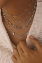 Edmond Necklace
