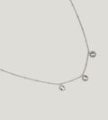 Edmond Necklace