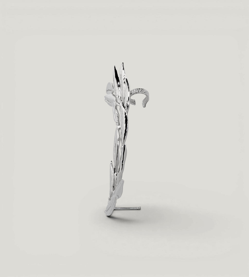 Gioia Earrings - Unit