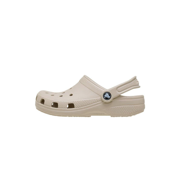 Crocs Classic Clog K Junior Clogs - Minted