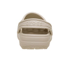 Zuecos Crocs Classic Clog K Junior - Minted