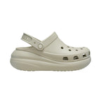 Sabots Femme Crocs Crush Clog - Météorologie