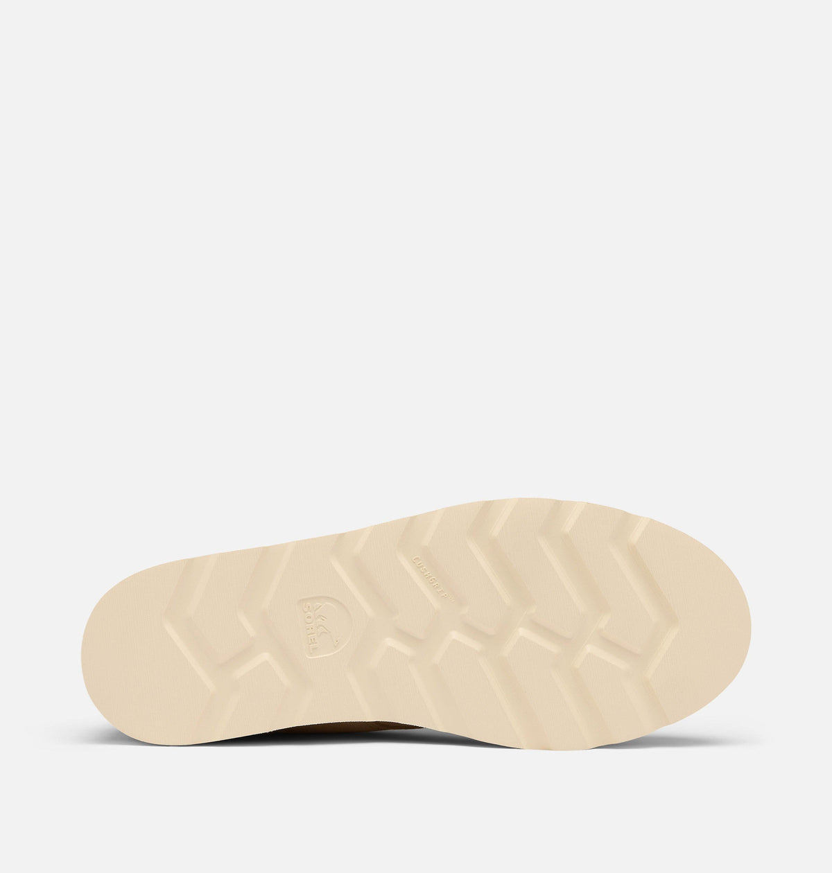 Slabtown 62'™ Waterproof Lace-Up Boots - Canoe & Bleached Ceramic - Men
