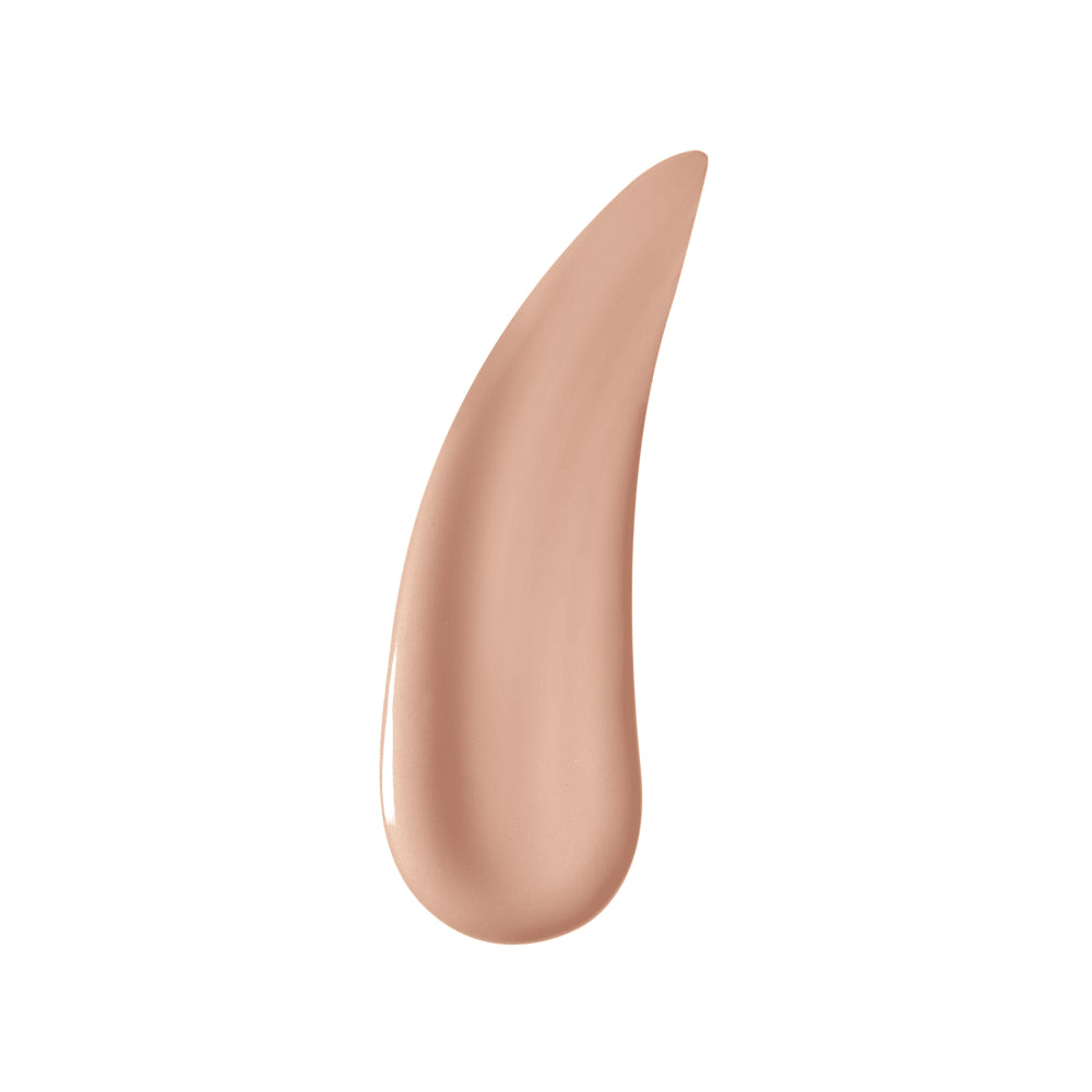 Infaillible 24H Corrector & Base de Maquillaje 324 Avoine