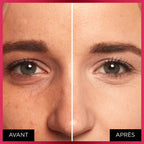 Infaillible 24H Corrector & Base de Maquillaje 324 Avoine