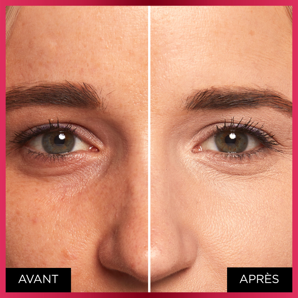 Infaillible 24H Corrector & Base de Maquillaje 324 Avoine