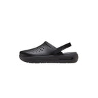 Crocs Inmotion Clog Men's Clogs - Black