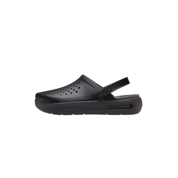 Crocs Inmotion Clog Men's Clogs - Black