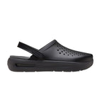 Crocs Inmotion Clog Men's Clogs - Black