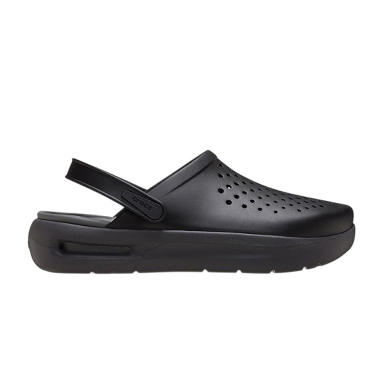 Crocs Inmotion Clog Men's Clogs - Black