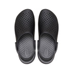 Crocs Inmotion Clog Men's Clogs - Black