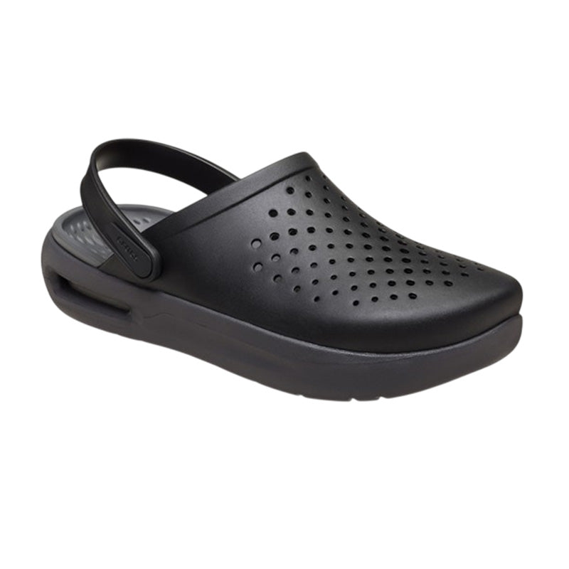 Crocs Inmotion Clog Men's Clogs - Black