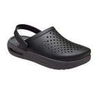 Crocs Inmotion Clog Men's Clogs - Black