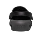Crocs Inmotion Clog Men's Clogs - Black