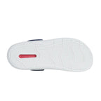 Zuecos Hombre Crocs Inmotion Clog - Navy
