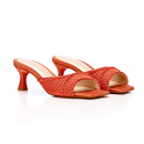 Topaz 45 Sandals