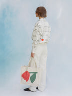 Painted Love Unisex Shirt