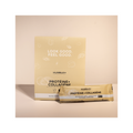 Collagen Bar