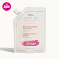 Eco-Pack Strengthening Shampoo Refill