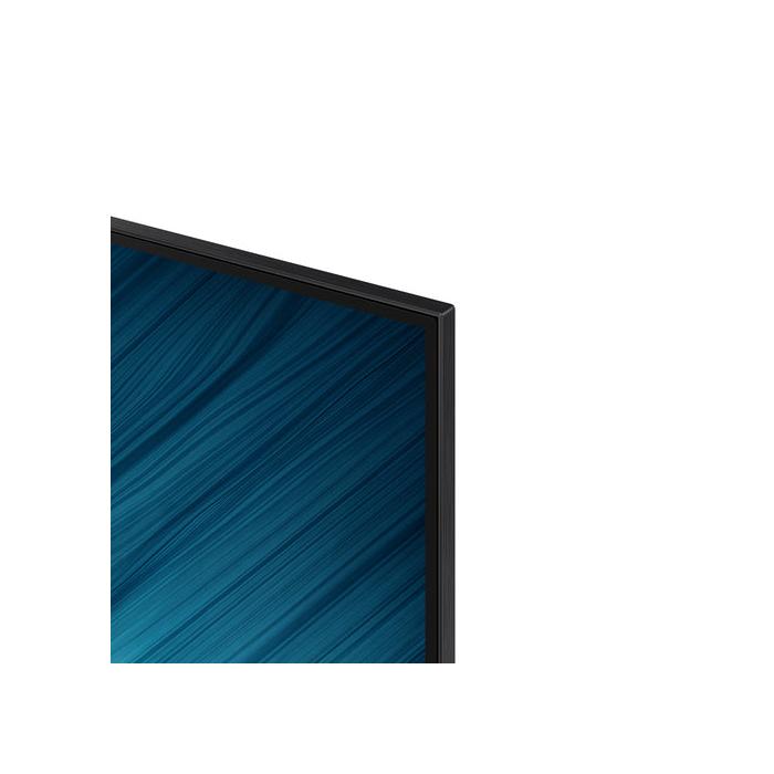 Samsung - OLED 65" S95F – QD-OLED TV 4K 165Hz Premium