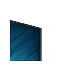 Samsung - OLED 65" S95F – QD-OLED TV 4K 165Hz Premium