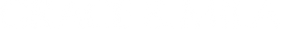 https://visuals.thobradory.shop/operations/019eb79a-2b44-7d13-ad22-3c5fca8fe0cd/visuals/LOGO/20bd292a-cce9-4a67-9c94-dd4d62eb8e52.png