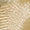 Baskets Ivan - Gold