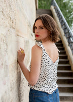 Top Constance