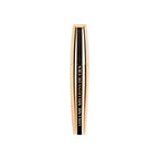 Mascara Volume Millions De Cils Noir