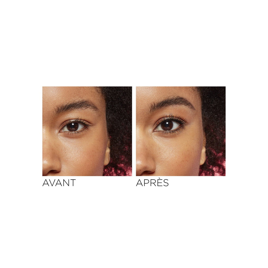 Mascara Volume Millions De Cils Noir