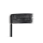 Mascara Volume Millions De Cils Noir