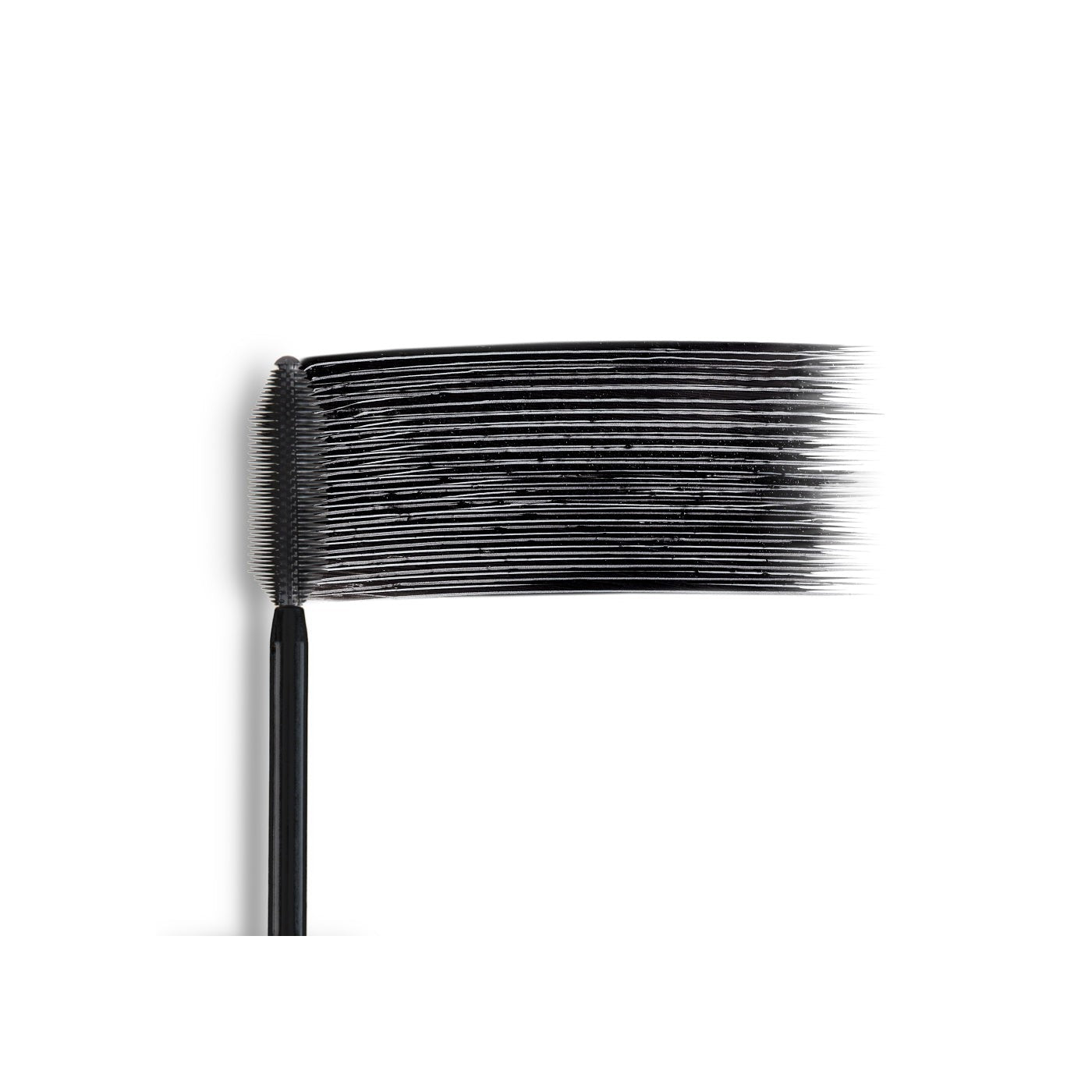 Mascara Volume Millions De Cils Noir