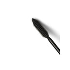Mascara Volume Millions De Cils Noir