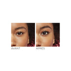 Mascara Volume Millions De Cils Noir Waterproof