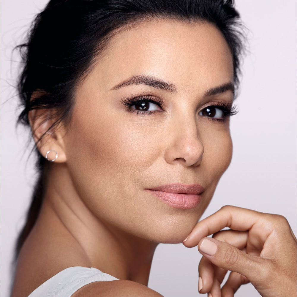 Revitalift Filler Soin Jour Revolumisant Anti-Rides