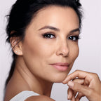 Revitalift Filler Soin Jour Revolumisant Anti-Rides