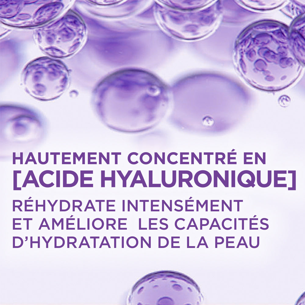 Revitalift Filler Soin Jour Revolumisant Anti-Rides