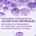 Revitalift Filler Soin Jour Revolumisant Anti-Rides