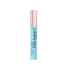 Lash Paradise Mascara Waterproof