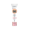 Magic Bb Crème 5-En-1 03 Médium Clair