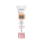 Magic Bb Crème 5-En-1 03 Médium Clair