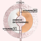Magic Cc Crème Teinte Universelle
