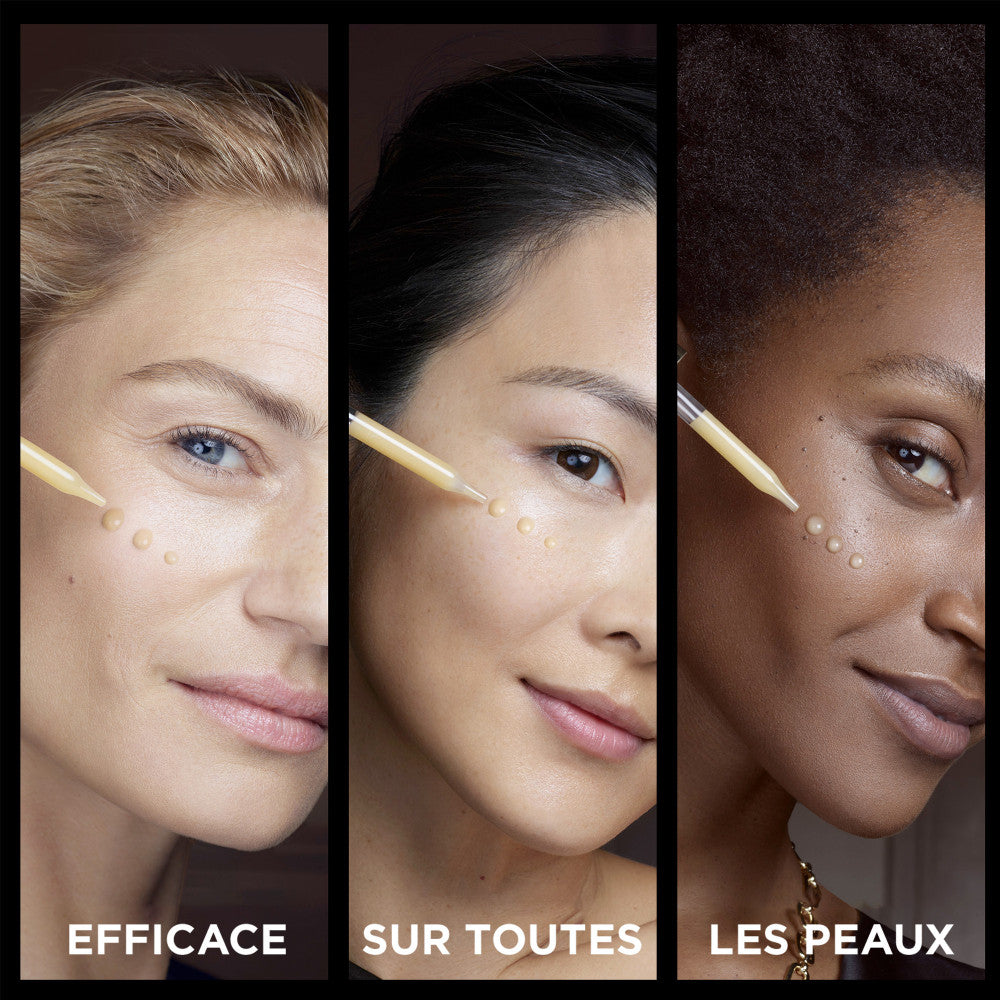 Age Perfect Renaissance Cellulaire Midnight Sérum Anti-Âge