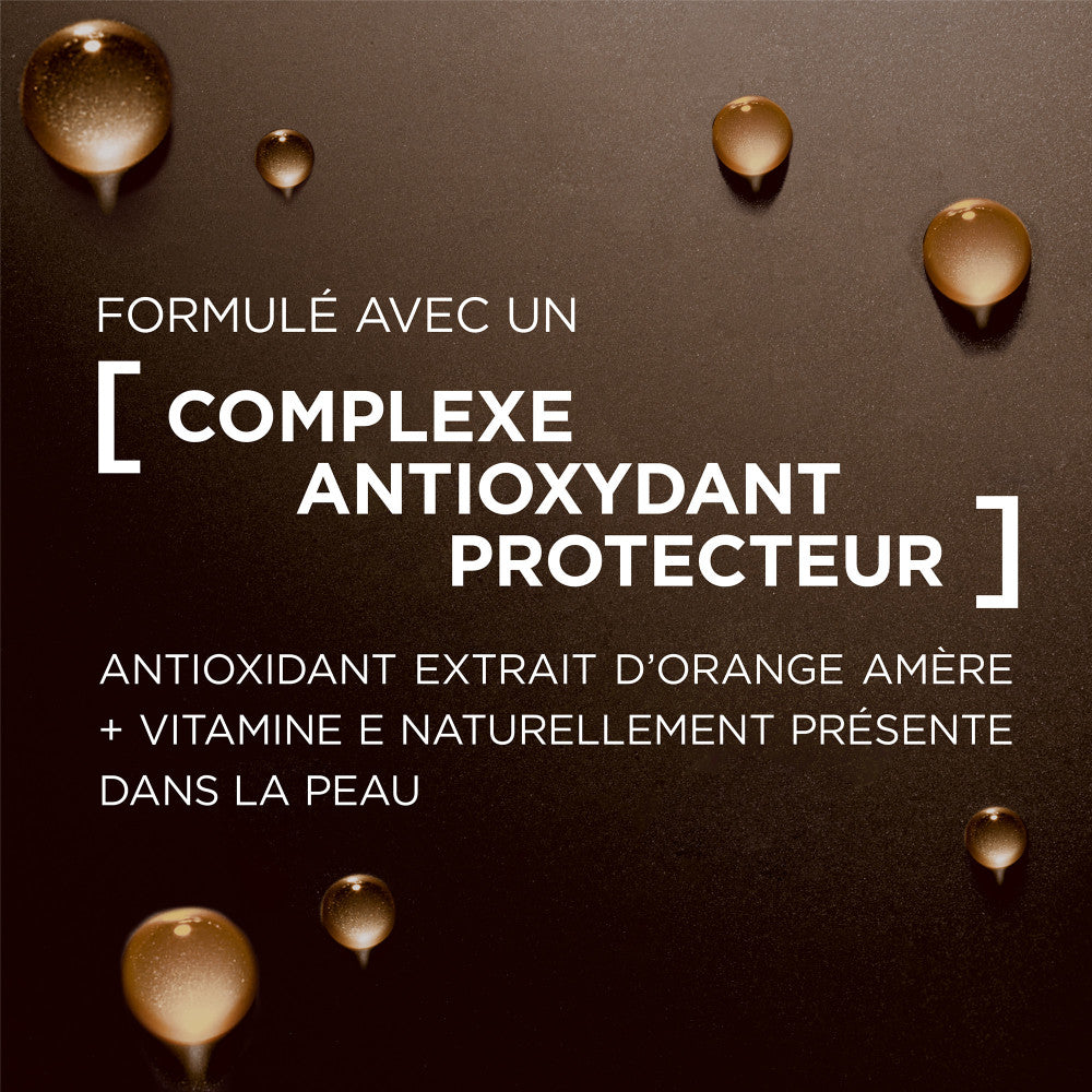 Age Perfect Renaissance Cellulaire Midnight Sérum Anti-Âge