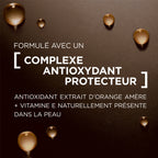 Age Perfect Renaissance Cellulaire Midnight Sérum Anti-Âge