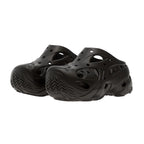 Crocs Caged Clog Women's Clogs - Black