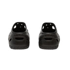 Crocs Caged Clog Women's Clogs - Black