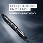 Pro XXL Volume Mascara