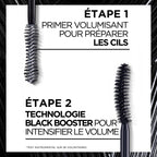 Pro XXL Volume Mascara